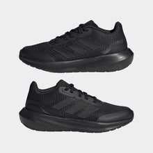 Cargar imagen en el visor de la galería, ADIDAS RUNFALCON 3 LACE
