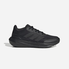 Cargar imagen en el visor de la galería, ADIDAS RUNFALCON 3 LACE
