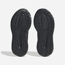 Cargar imagen en el visor de la galería, ADIDAS RUNFALCON 3 LACE
