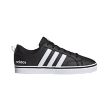 Cargar imagen en el visor de la galería, ADIDAS VS PACE 2.0
