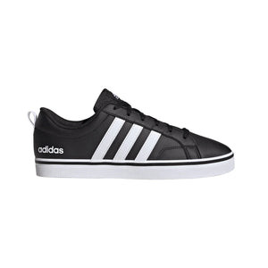ADIDAS VS PACE 2.0