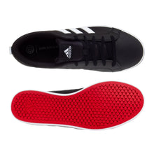 Cargar imagen en el visor de la galería, ADIDAS VS PACE 2.0
