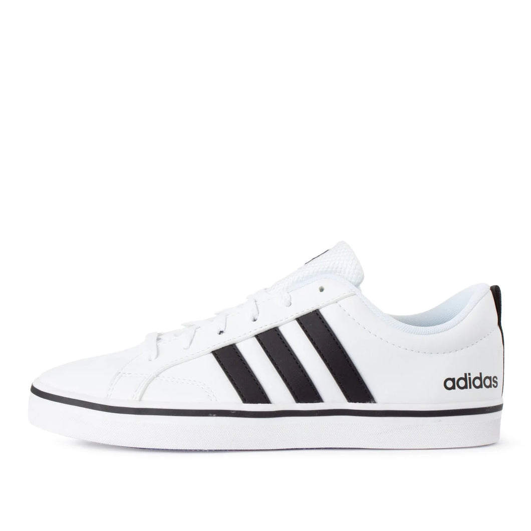 ADIDAS VS PACE 2.0