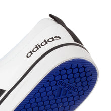 Cargar imagen en el visor de la galería, ADIDAS VS PACE 2.0
