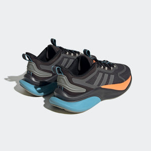 ADIDAS ALPHABOUNCE