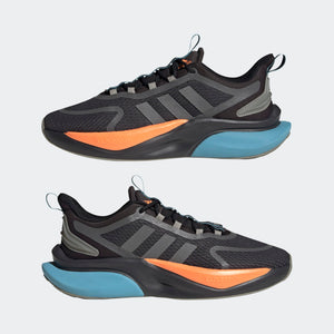 ADIDAS ALPHABOUNCE