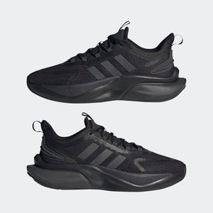 ADIDAS ALPHABOUNCE