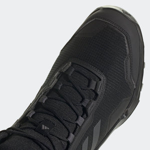 ADIDAS TERREX EASTRAIL 2 MID
