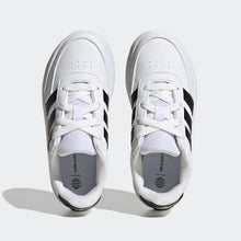 Cargar imagen en el visor de la galería, ADIDAS BREAKNET GS

