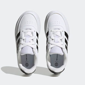 ADIDAS BREAKNET GS