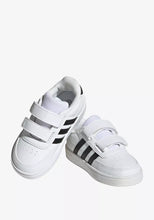 Cargar imagen en el visor de la galería, ADIDAS BREAKNET TDV
