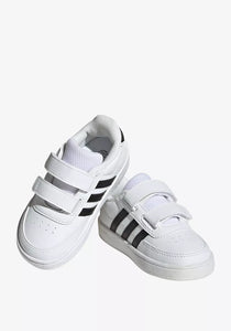 ADIDAS BREAKNET TDV