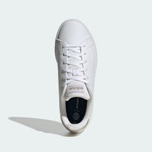 Cargar imagen en el visor de la galería, ADIDAS ADVANTAGE
