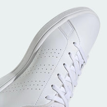 Cargar imagen en el visor de la galería, ADIDAS ADVANTAGE
