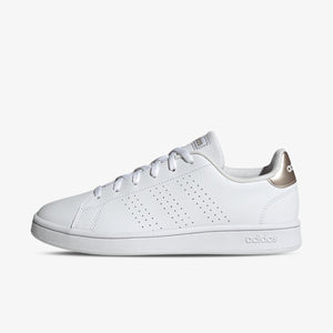 ADIDAS ADVANTAGE