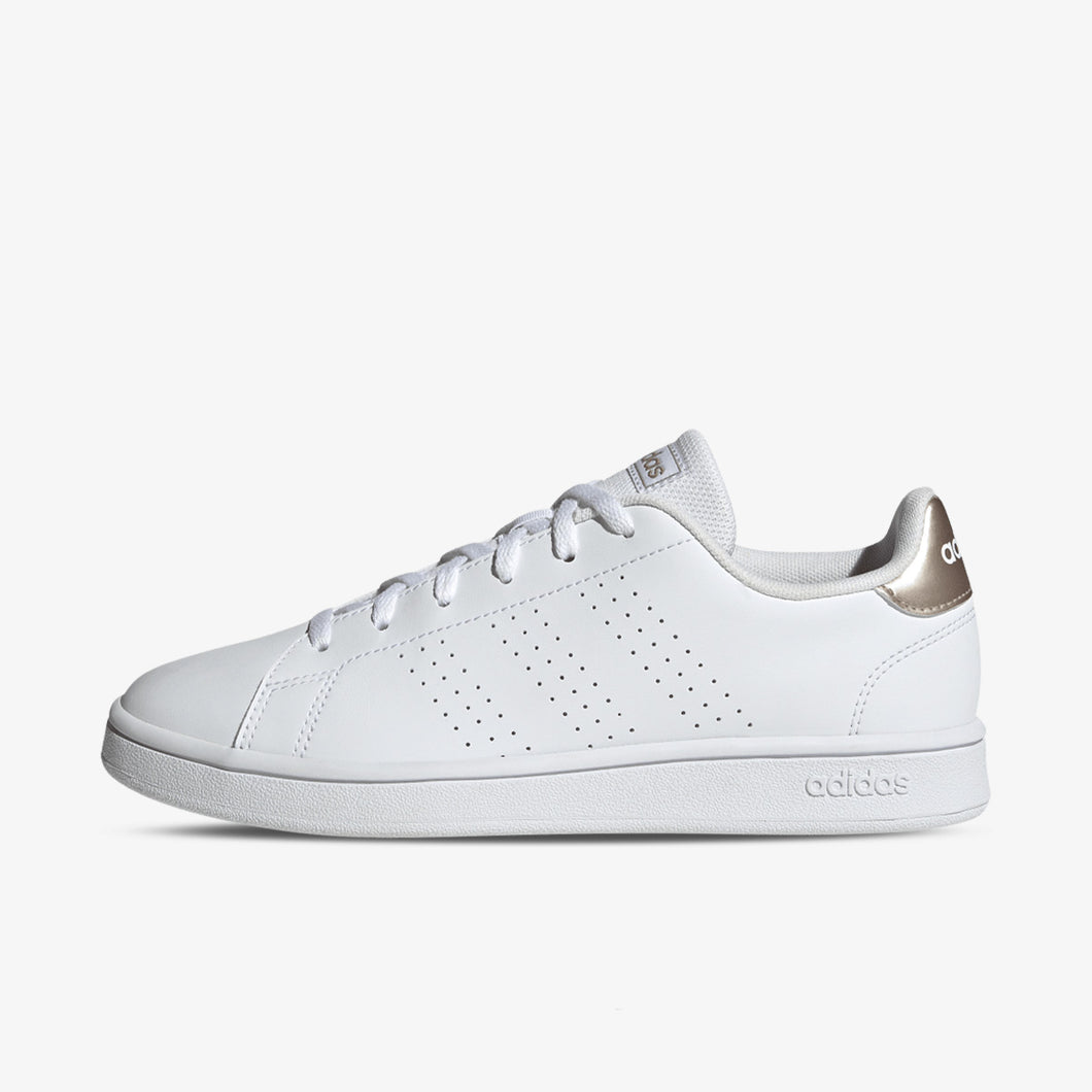 ADIDAS ADVANTAGE