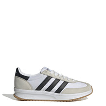 Cargar imagen en el visor de la galería, ADIDAS RUN 72
