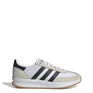 ADIDAS RUN 72