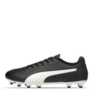 PUMA MONARCH II FG/AG
