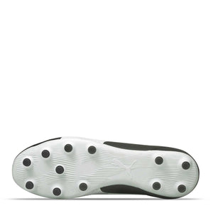 PUMA MONARCH II FG/AG