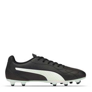 PUMA MONARCH II FG/AG