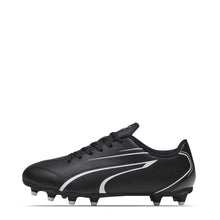 Cargar imagen en el visor de la galería, PUMA TAQUETE VICTORIA FG/AG GS
