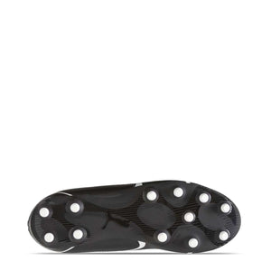 PUMA TAQUETE VICTORIA FG/AG GS