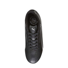 Cargar imagen en el visor de la galería, PUMA TAQUETE VICTORIA FG/AG GS
