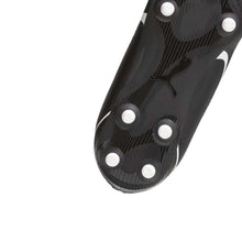 Cargar imagen en el visor de la galería, PUMA TAQUETE VICTORIA FG/AG GS
