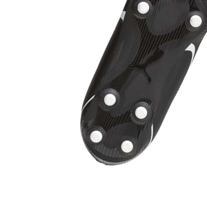 PUMA TAQUETE VICTORIA FG/AG GS