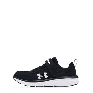 UNDER ARMOUR CHARGED ASSERT  9 PS