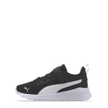Cargar imagen en el visor de la galería, PUMA ANZARUN LITE PSV

