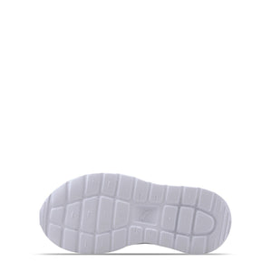 PUMA ANZARUN LITE PSV
