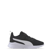 Cargar imagen en el visor de la galería, PUMA ANZARUN LITE PSV
