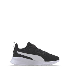 PUMA ANZARUN LITE PSV