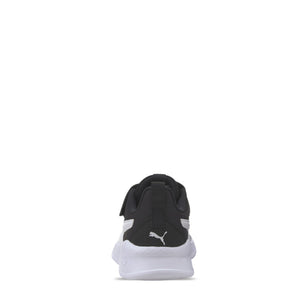 PUMA ANZARUN LITE PSV