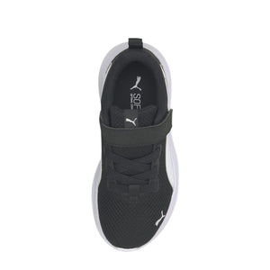 PUMA ANZARUN LITE PSV