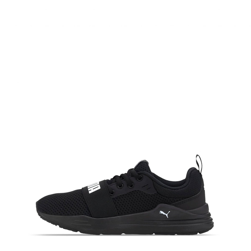 PUMA WIRED RUN JR