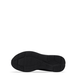 PUMA WIRED RUN JR