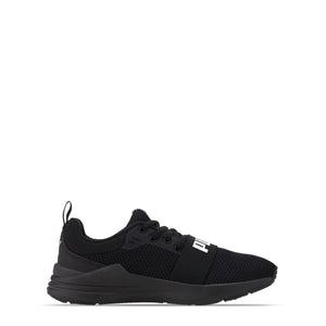 PUMA WIRED RUN JR