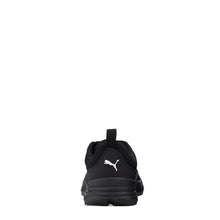 Cargar imagen en el visor de la galería, PUMA WIRED RUN JR
