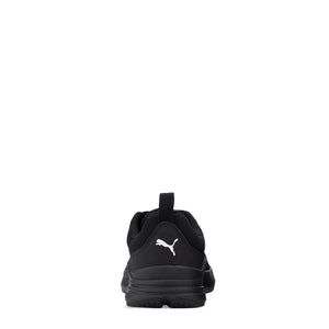 PUMA WIRED RUN JR