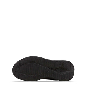 PUMA WIRED RUN PS