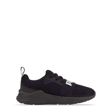 Cargar imagen en el visor de la galería, PUMA WIRED RUN PS
