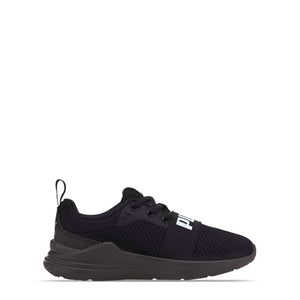PUMA WIRED RUN PS
