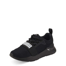 Cargar imagen en el visor de la galería, PUMA WIRED RUN PS
