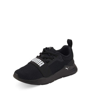 PUMA WIRED RUN PS