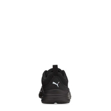 Cargar imagen en el visor de la galería, PUMA WIRED RUN PS
