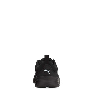 PUMA WIRED RUN PS