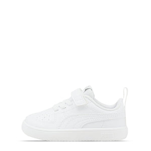 PUMA RICKIE TD